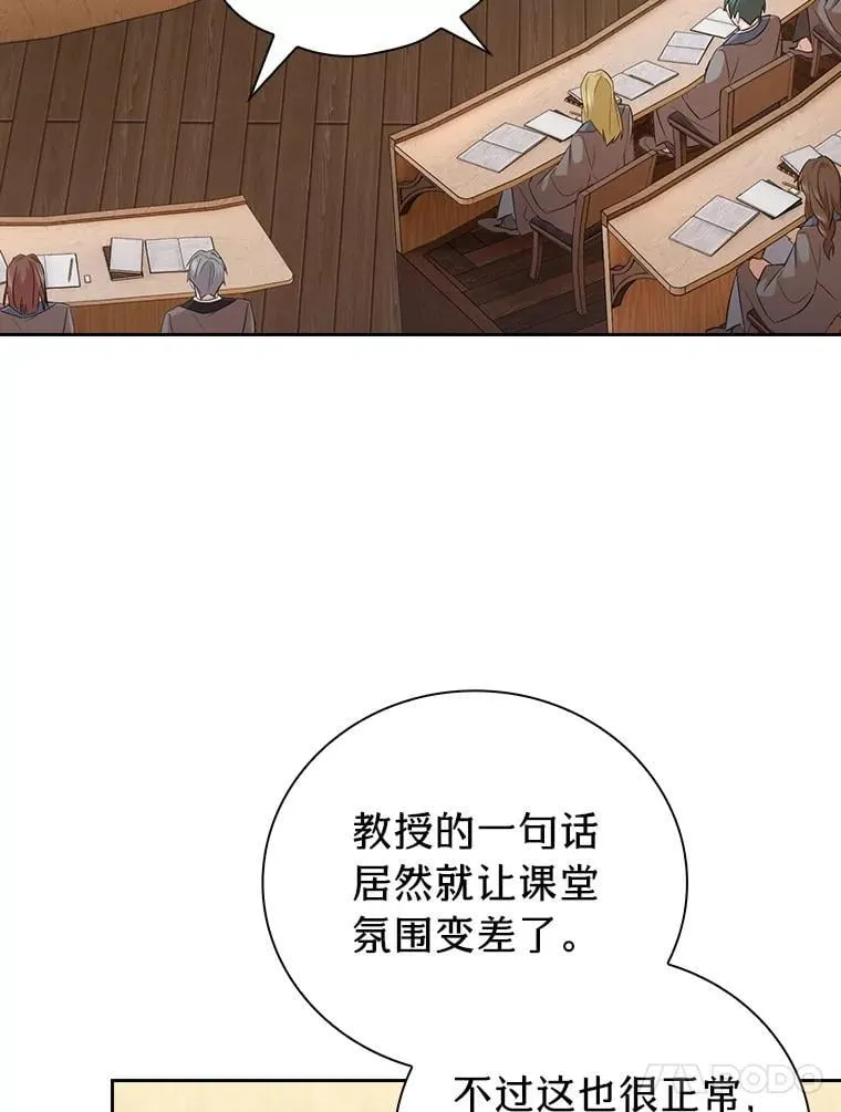 84.召唤魔法教授 第103页