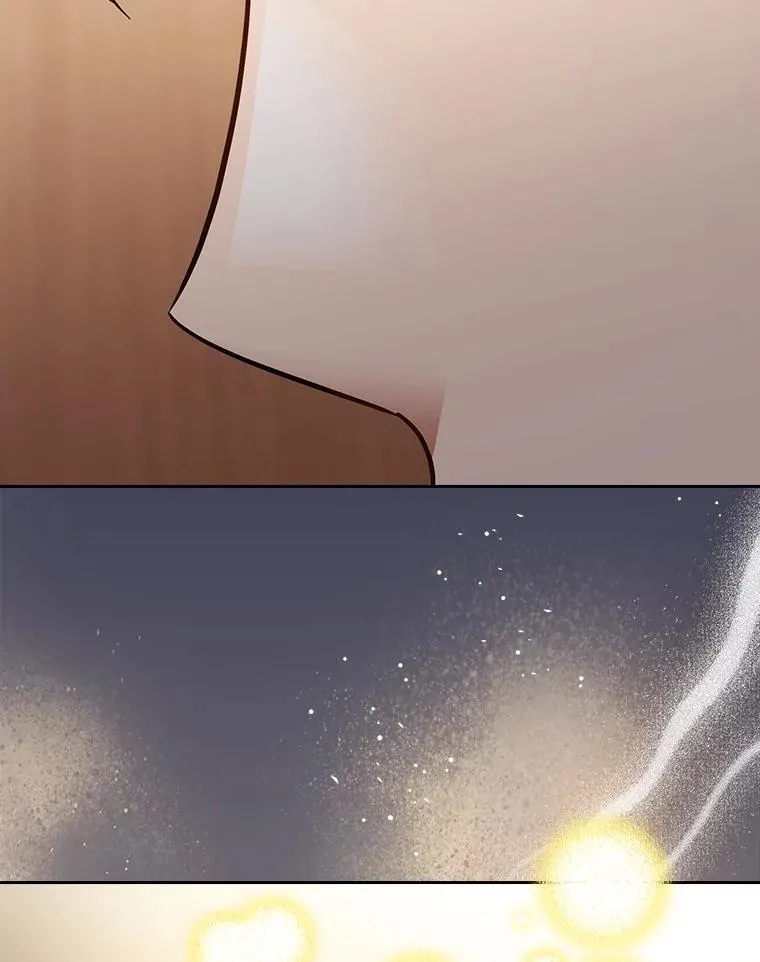 84.召唤魔法教授 第120页