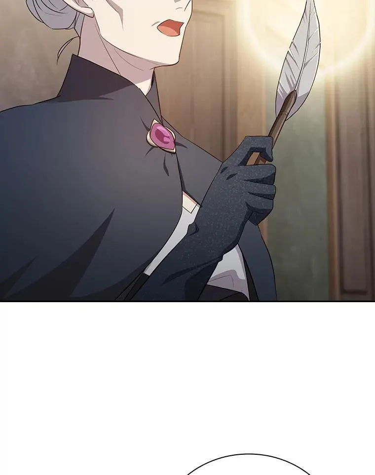 84.召唤魔法教授 第127页