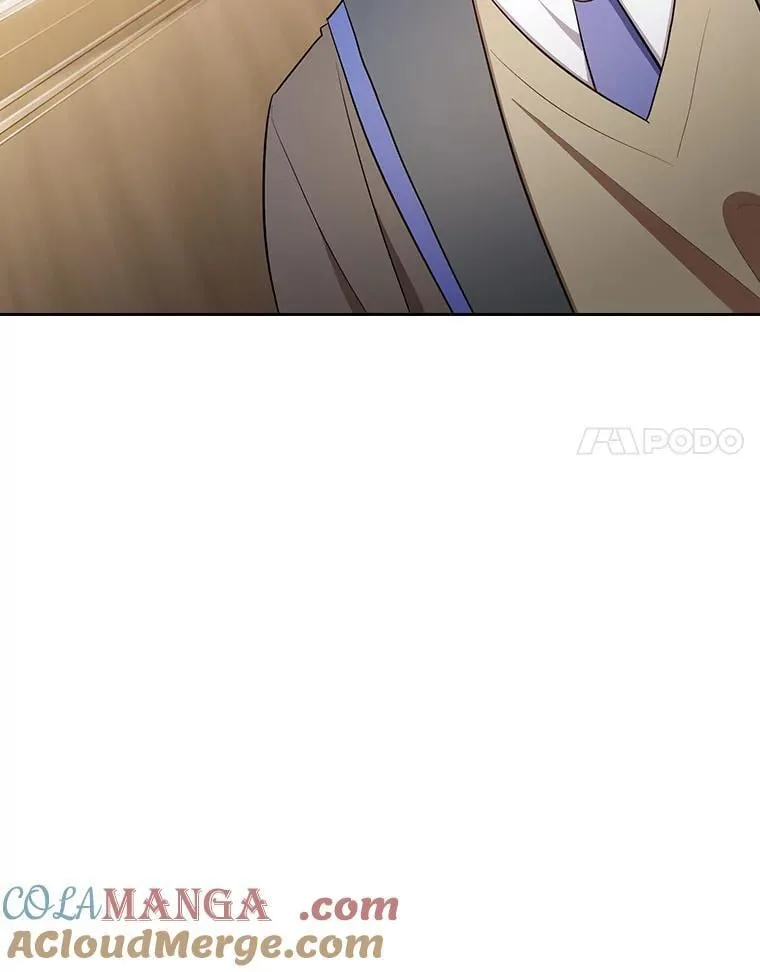 84.召唤魔法教授 第129页