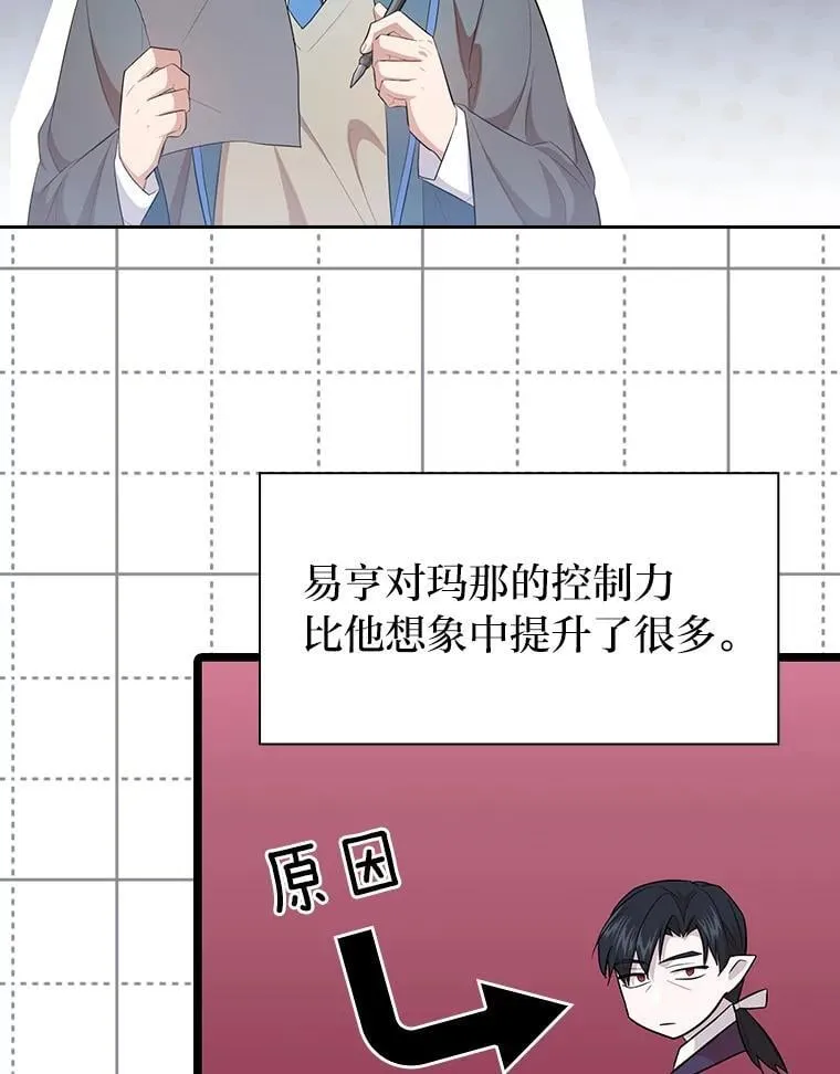 85.傲慢的学生 第84页