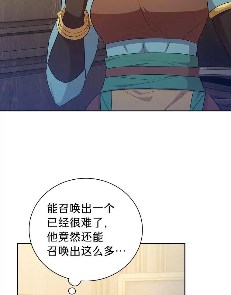 85.傲慢的学生 第88页