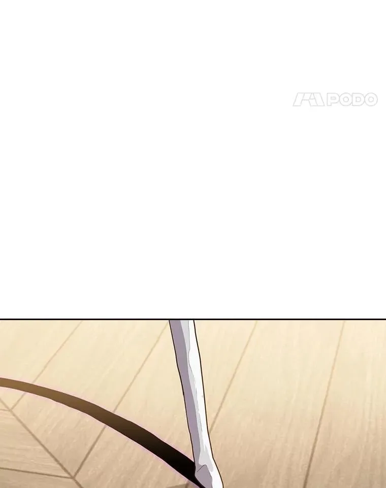 87.和骨头交朋友 第71页