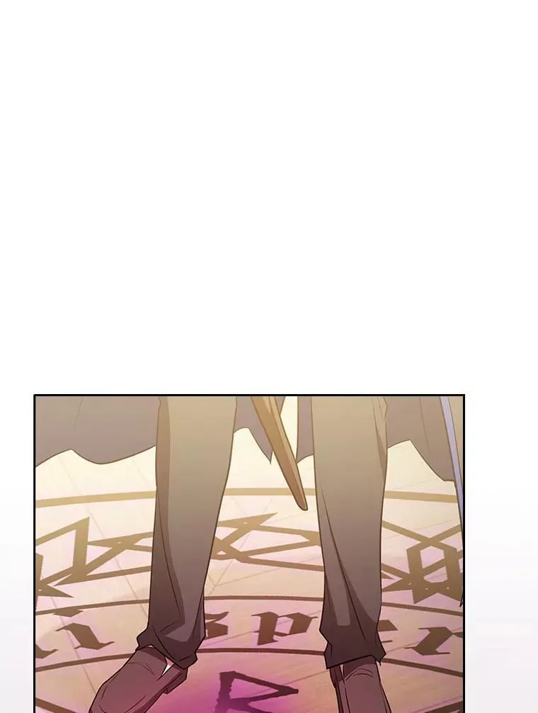 87.和骨头交朋友 第76页