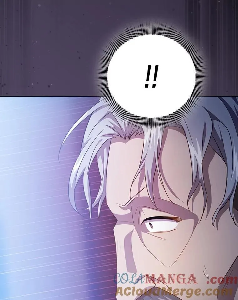 87.和骨头交朋友 第113页