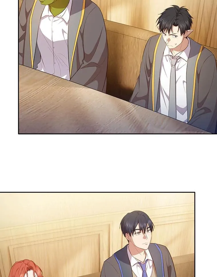 89.被逼无奈 第2页