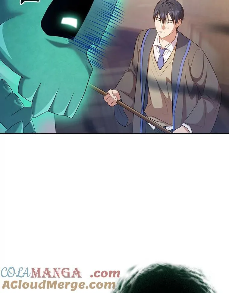 89.被逼无奈 第25页