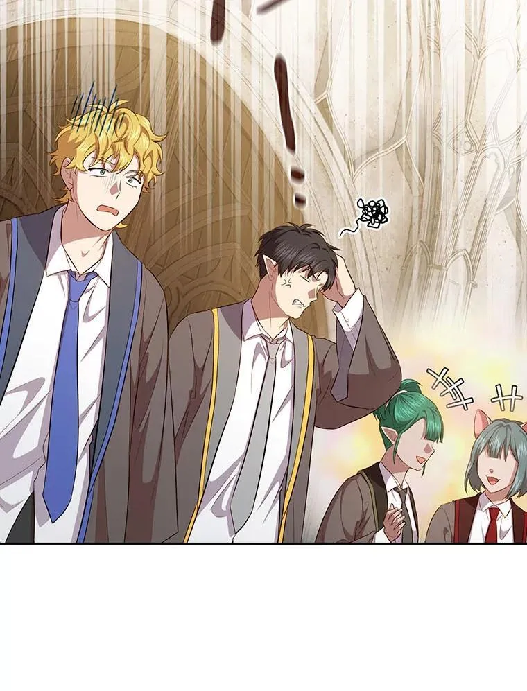 89.被逼无奈 第59页
