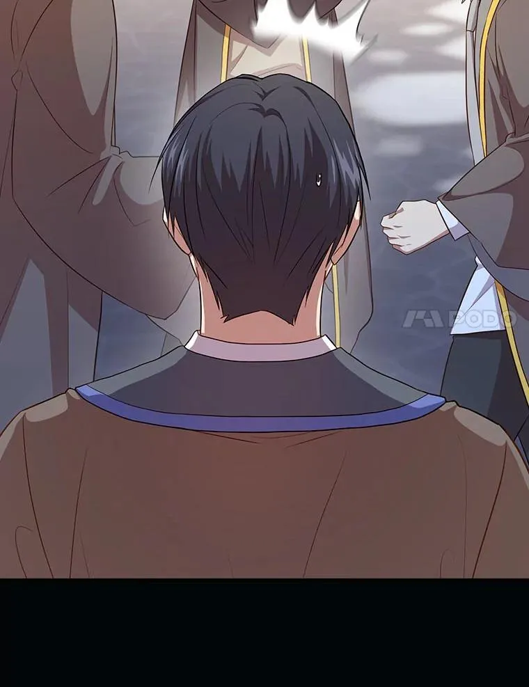 89.被逼无奈 第100页