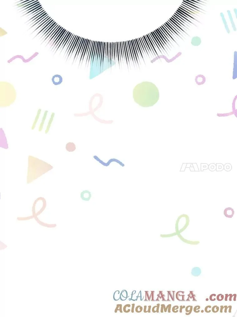 89.被逼无奈 第129页