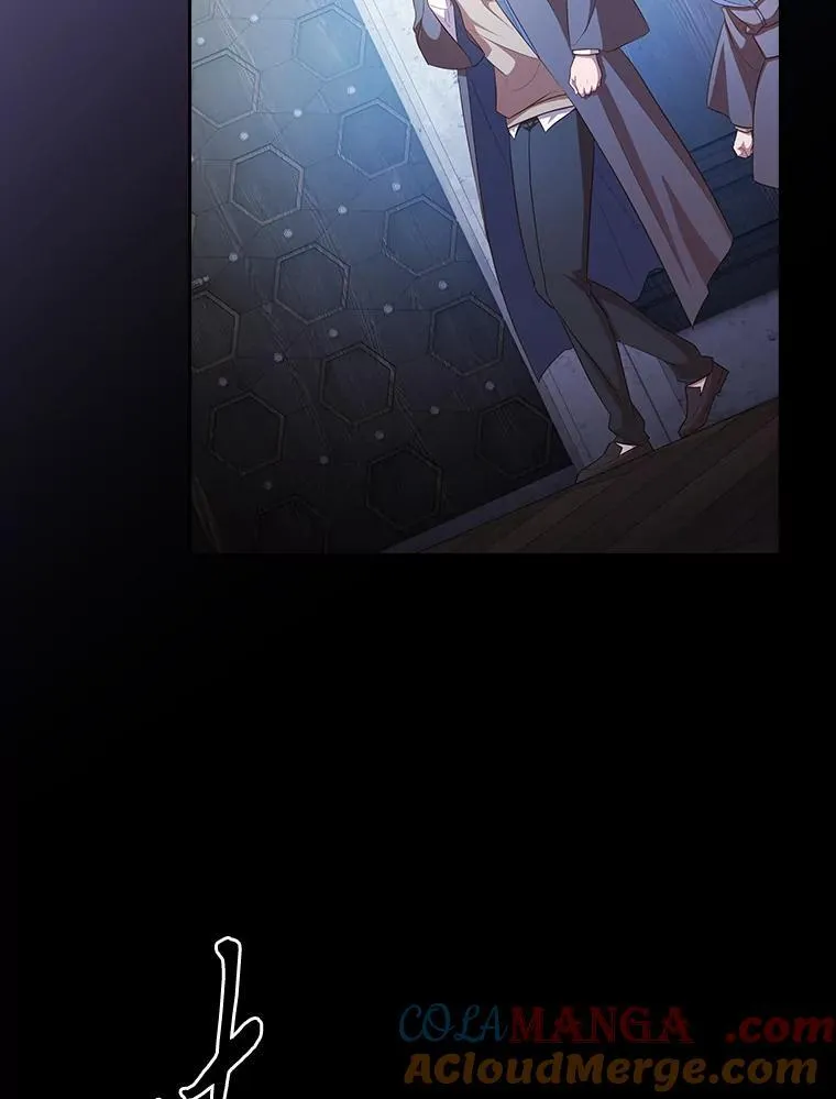 90.天赐良机 第11页