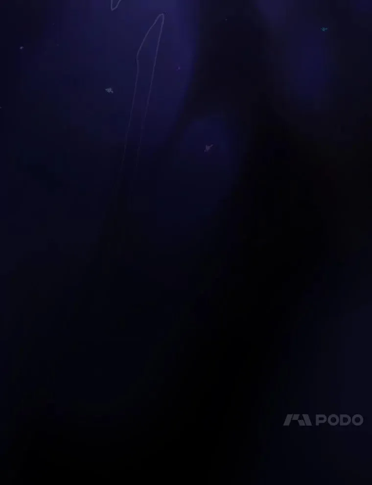 91.对战超牛黄牛 第10页