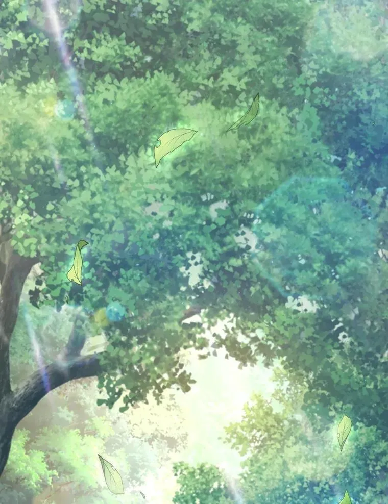 91.对战超牛黄牛 第23页