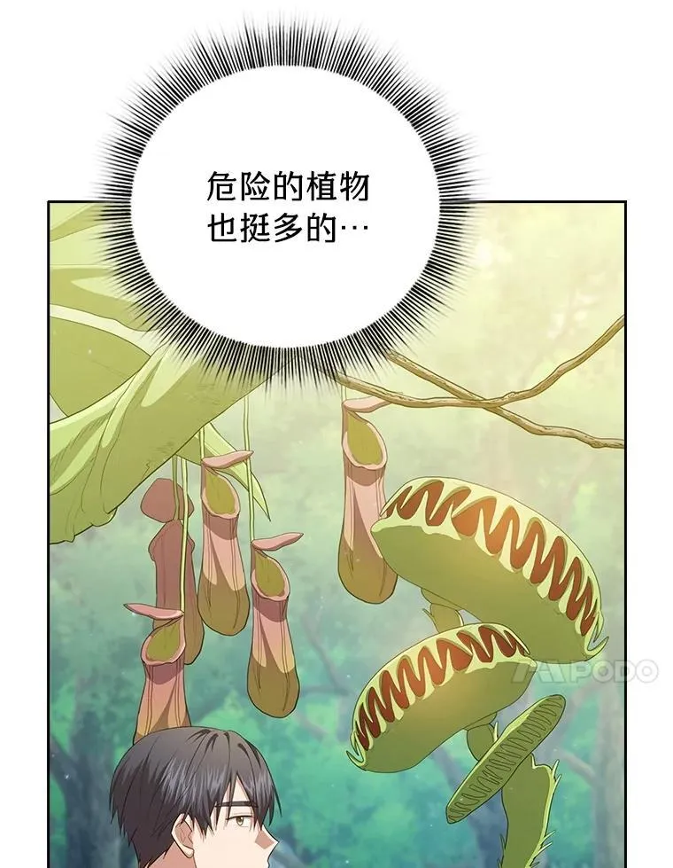91.对战超牛黄牛 第31页