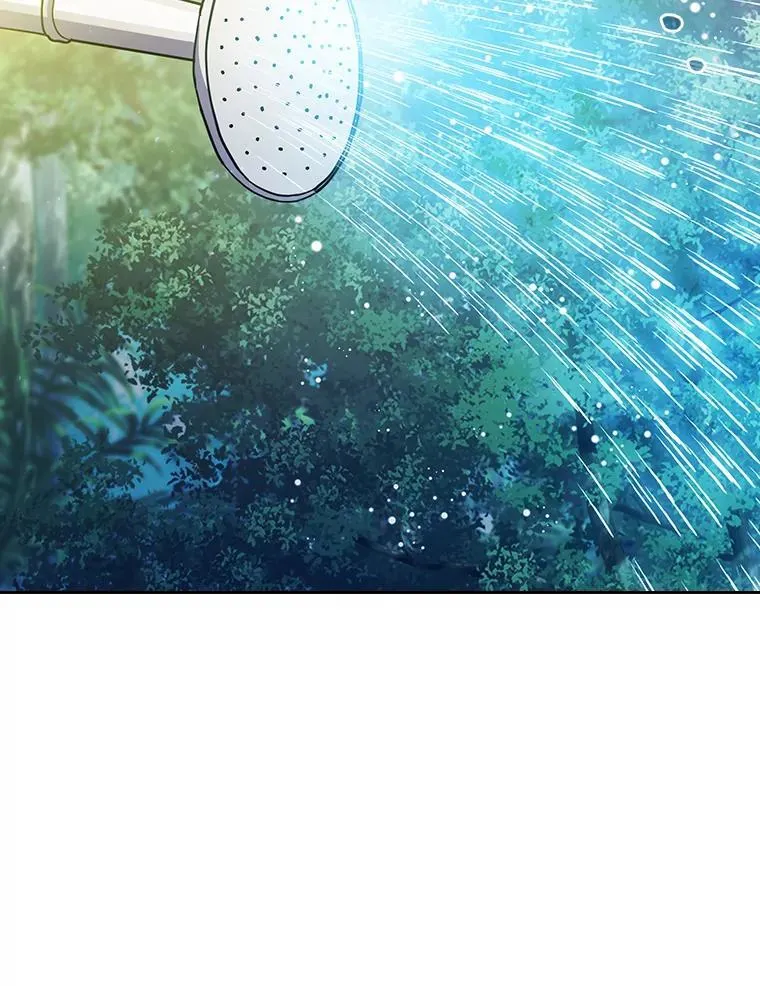 92.给单纯教授下套 第2页