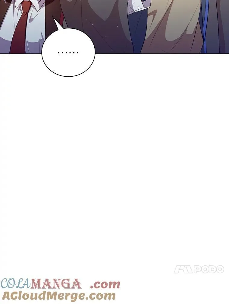 92.给单纯教授下套 第73页