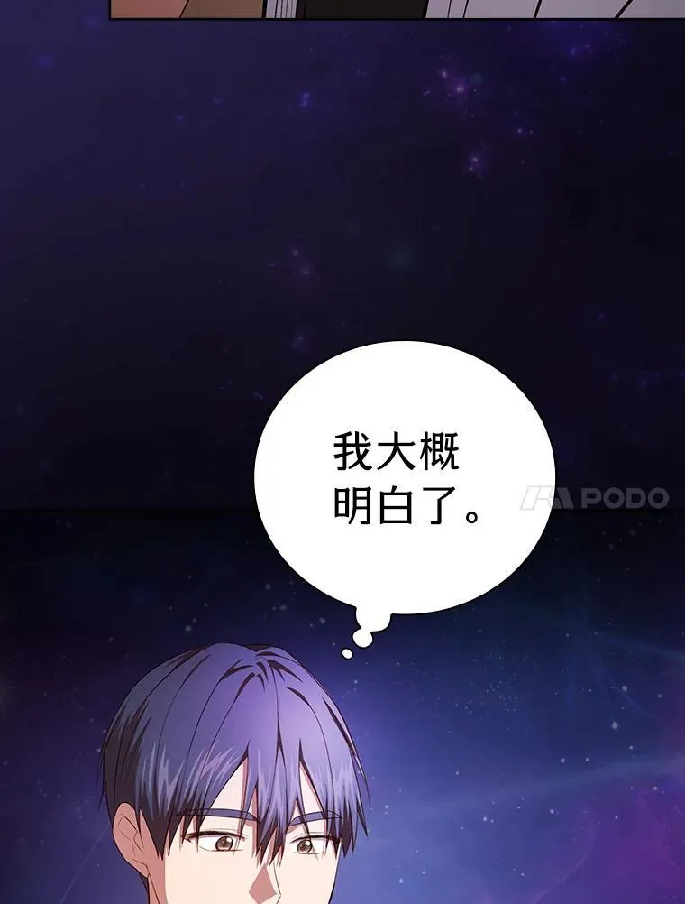92.给单纯教授下套 第106页