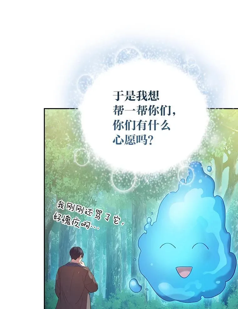 93.柳树教授的奖励 第78页