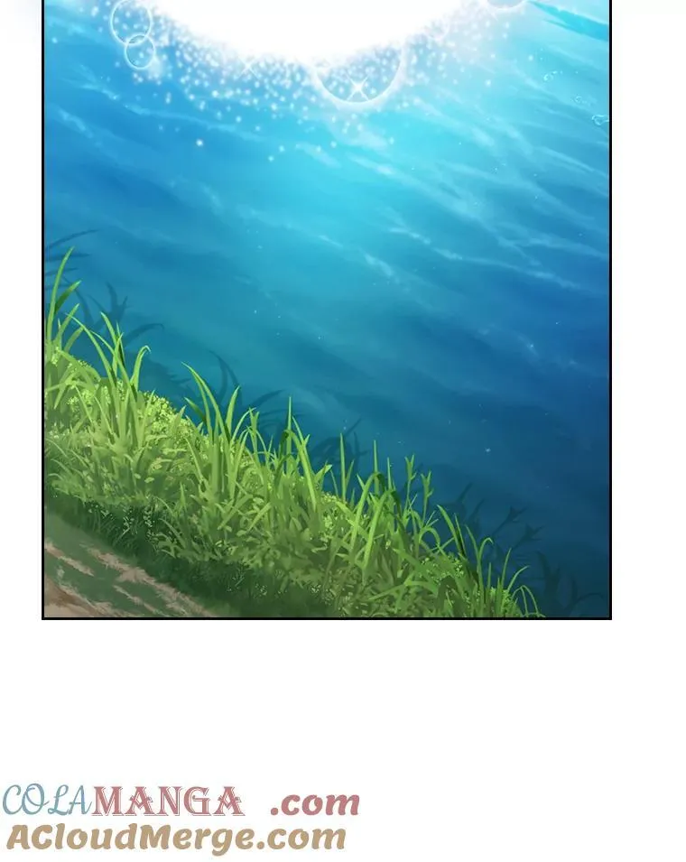 93.柳树教授的奖励 第93页