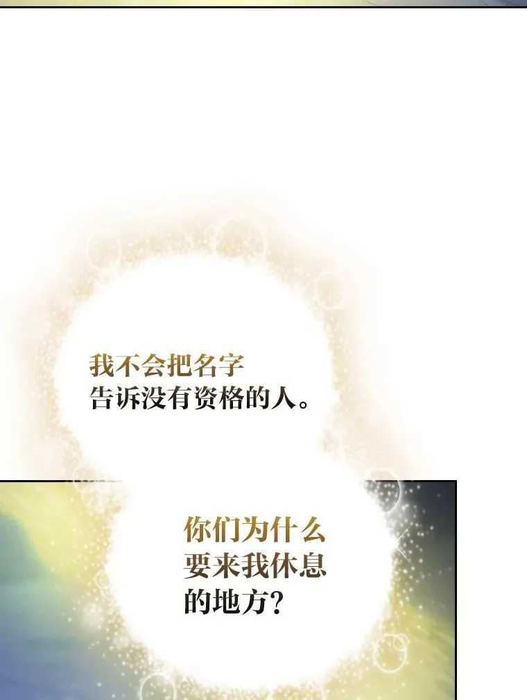 94.新的小精灵 第87页
