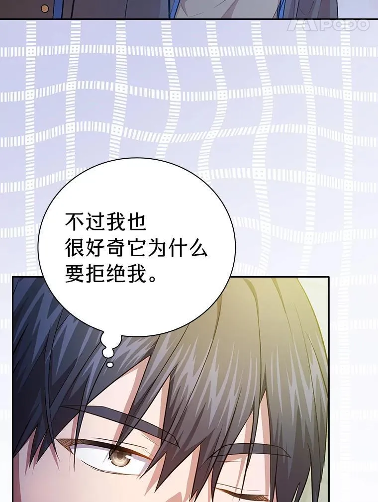 94.新的小精灵 第105页