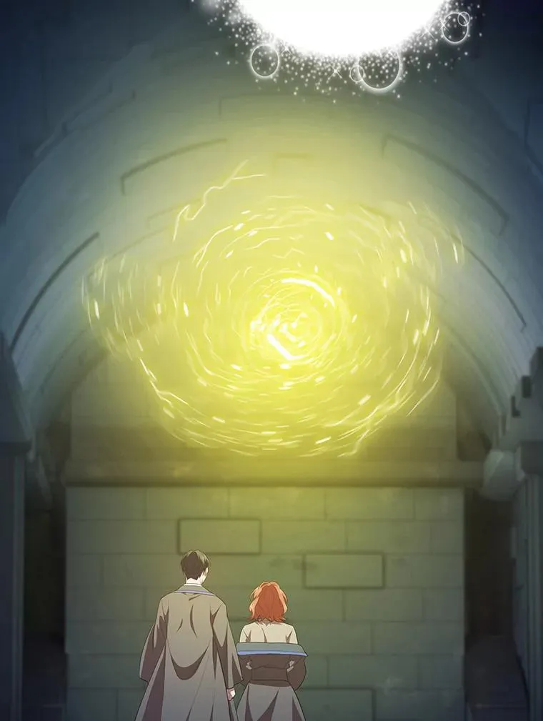 94.新的小精灵 第109页