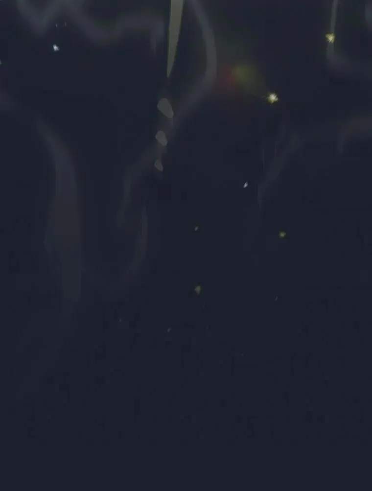 95.成功缔约 第6页