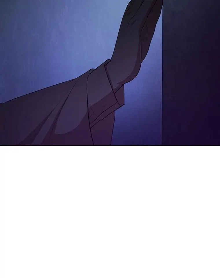 96.逃离小黑屋 第114页
