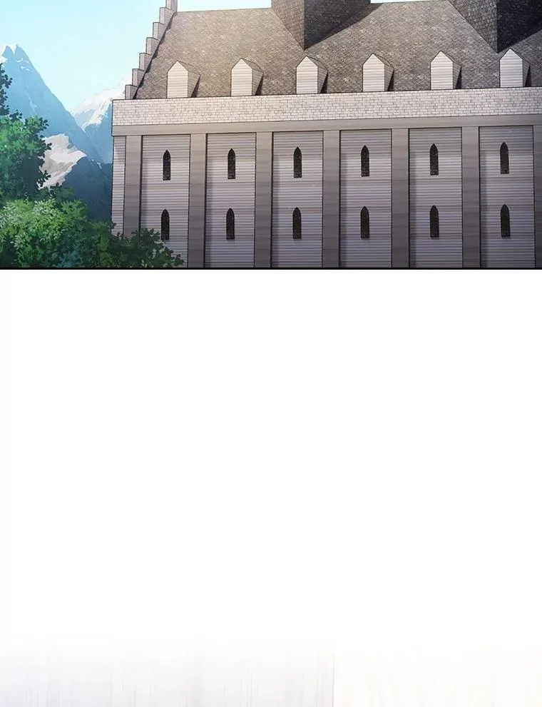 97.为作业披荆斩棘 第12页