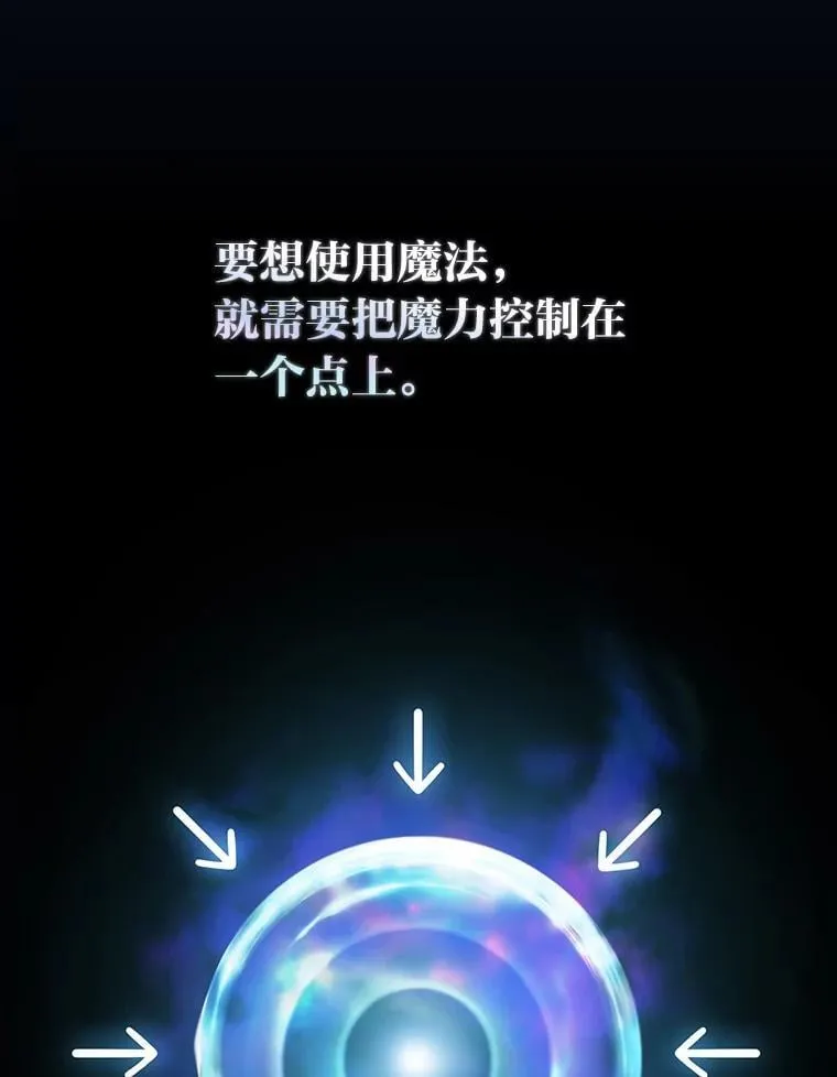 98.解决问题 第108页