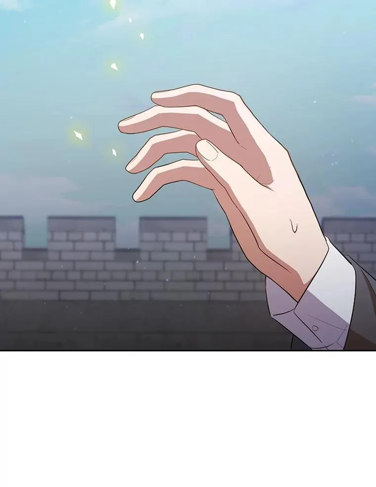 99.压制 第108页