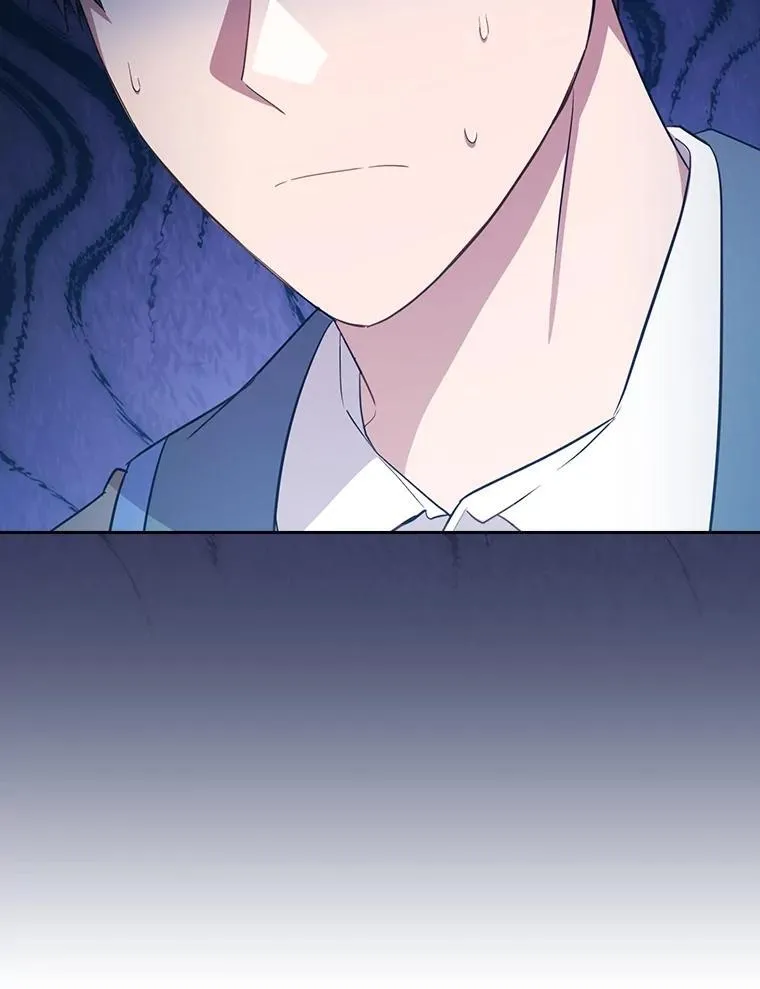 99.压制 第118页