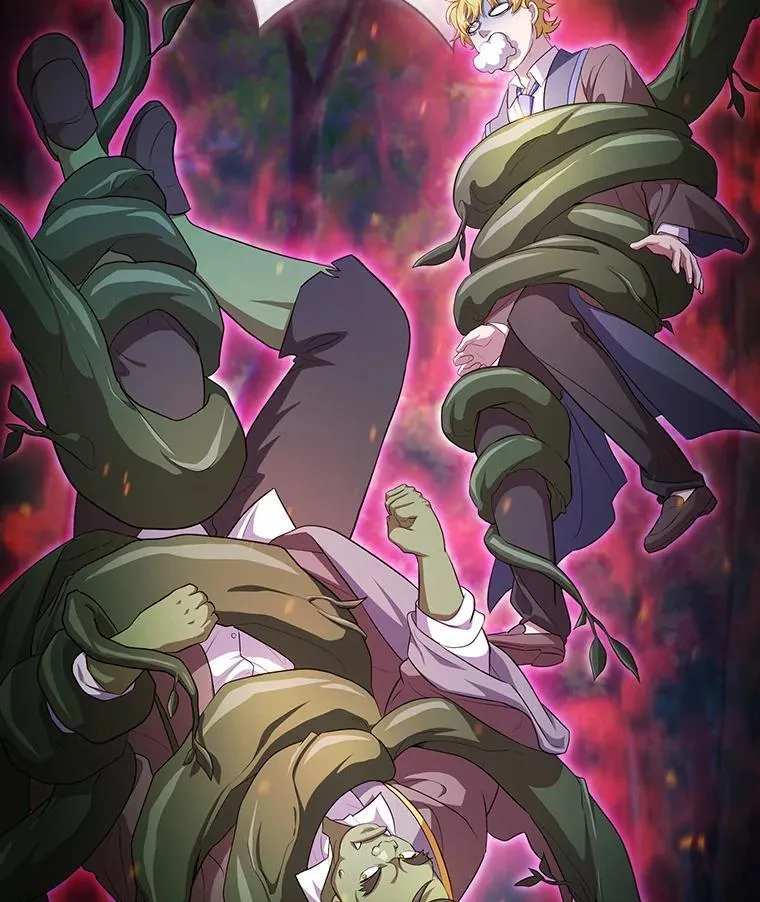 98.精灵魔法 第6页