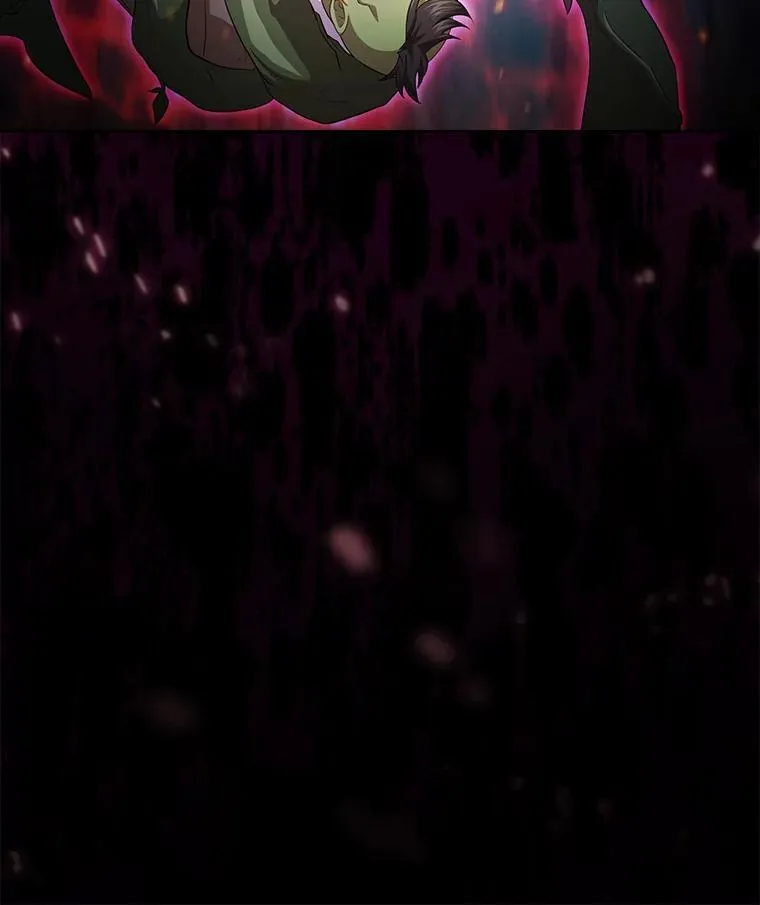 98.精灵魔法 第7页