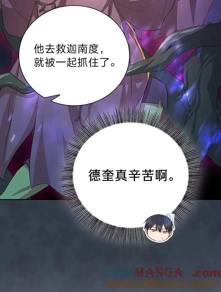 98.精灵魔法 第17页