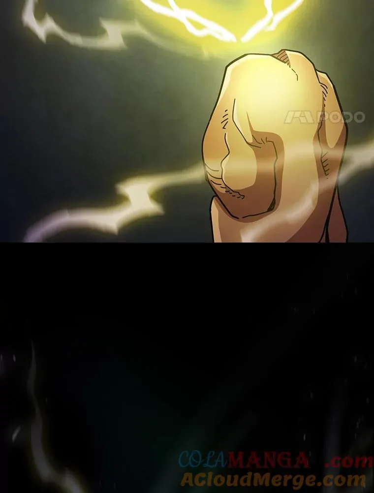 98.精灵魔法 第61页
