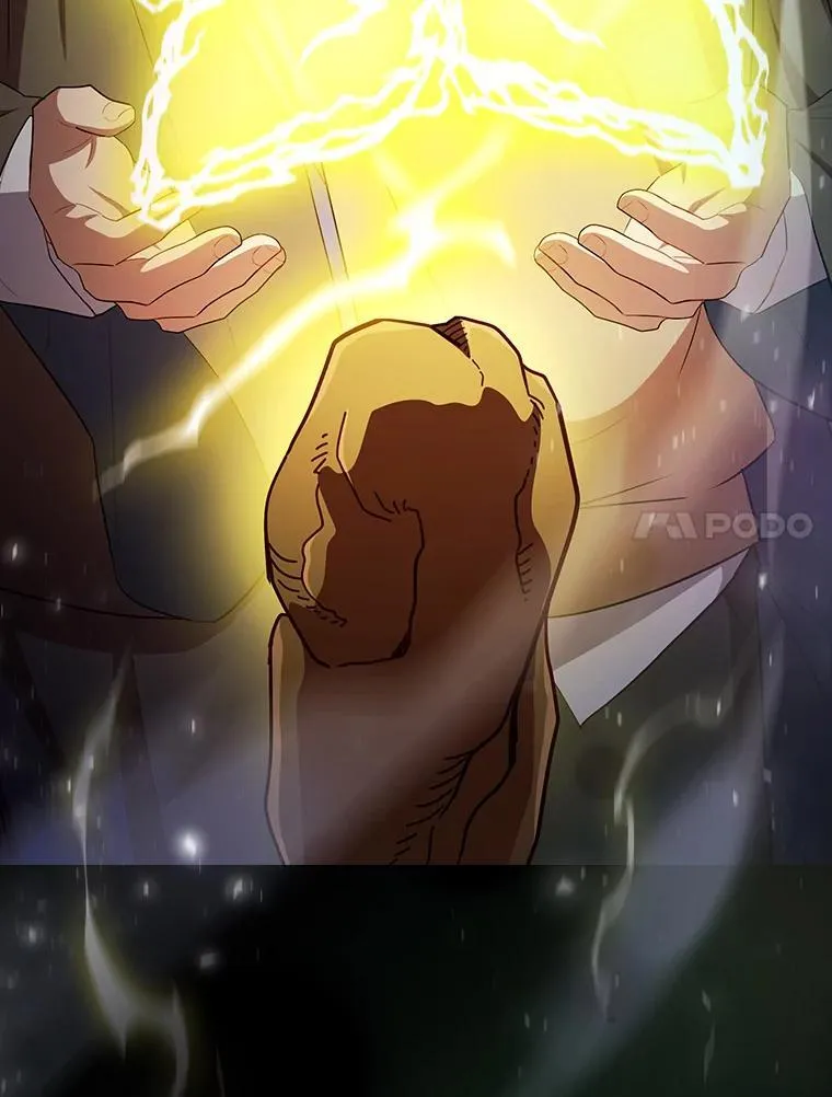 98.精灵魔法 第64页