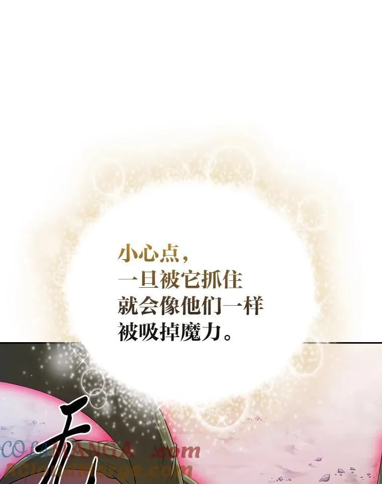 98.精灵魔法 第89页