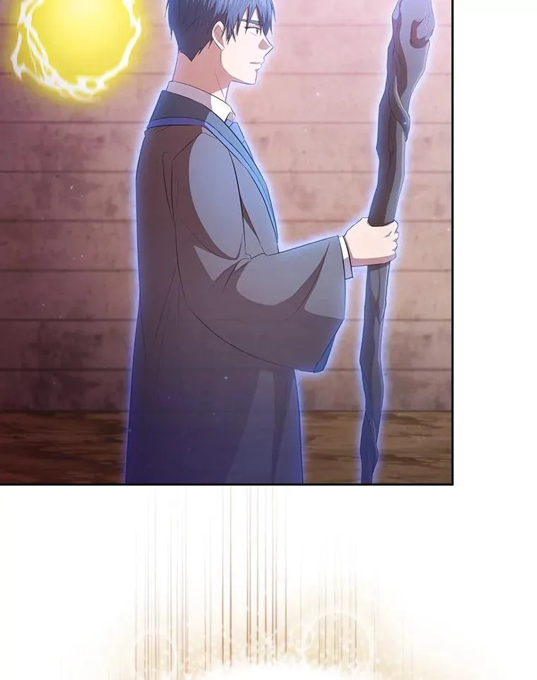 98.精灵魔法 第92页