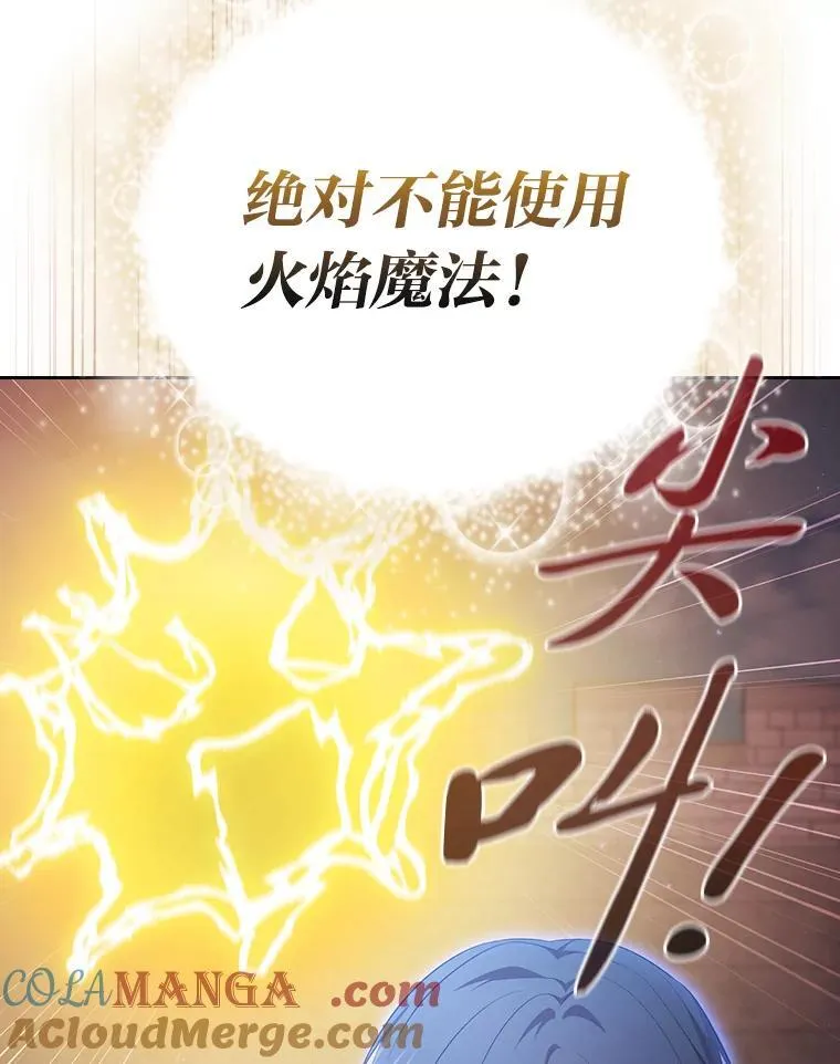 98.精灵魔法 第93页