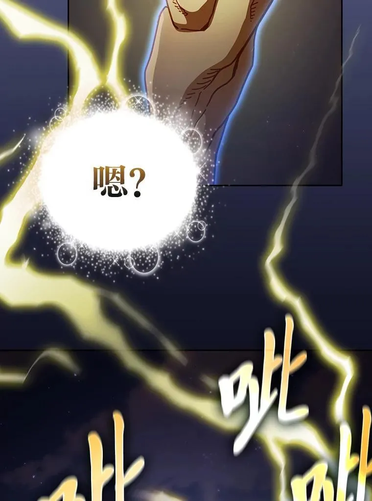 98.精灵魔法 第118页