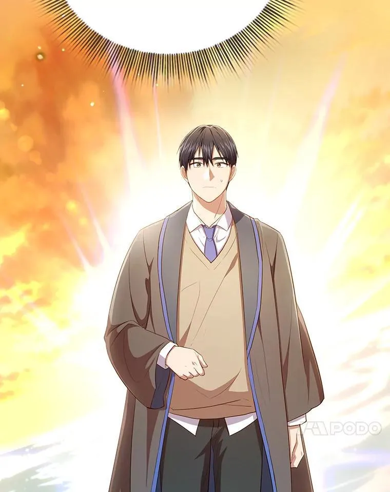 100.焕然一新的黑市 第21页
