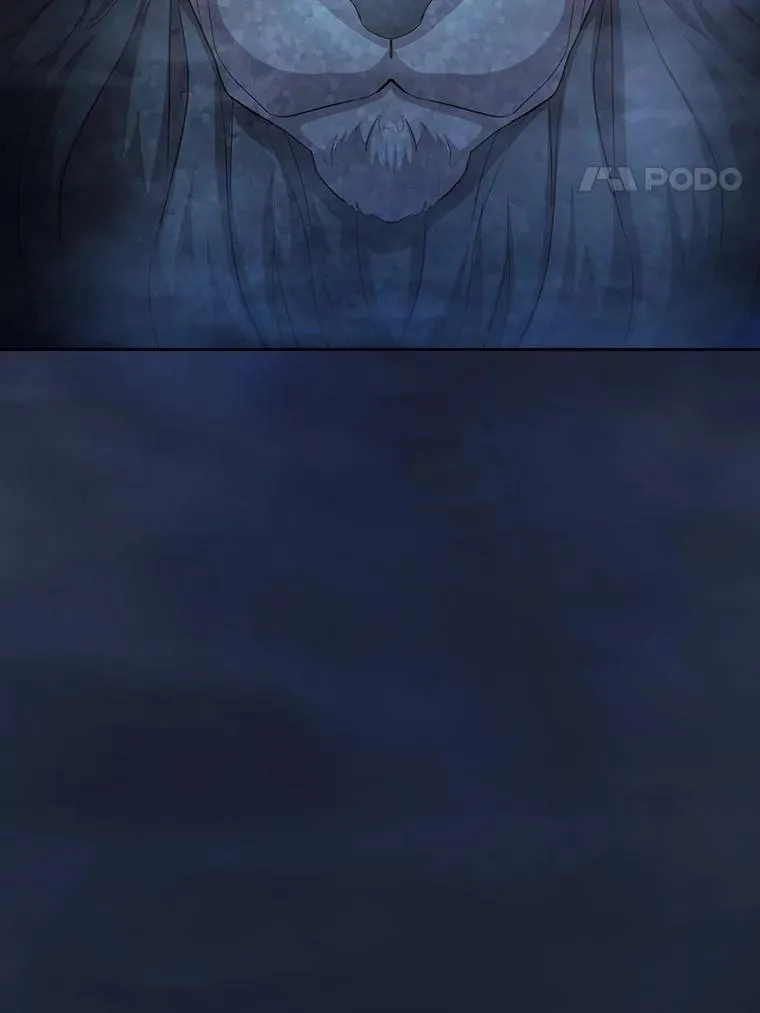 102.野兽铜像 第4页