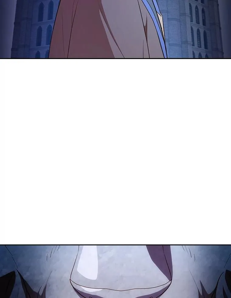 102.野兽铜像 第24页