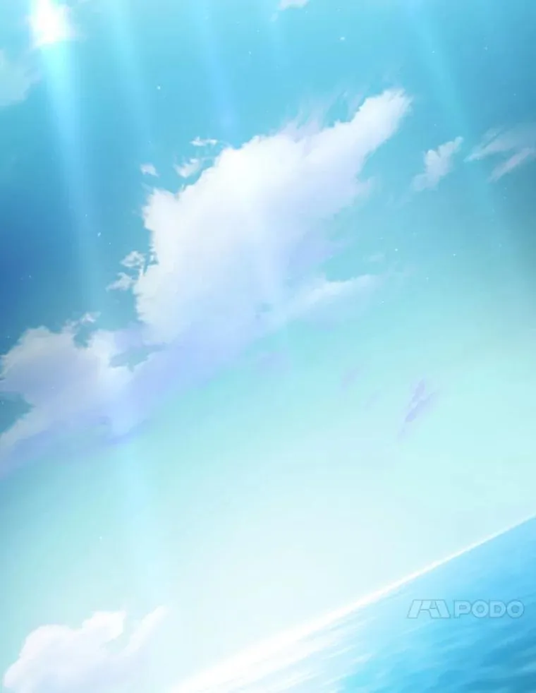 102.野兽铜像 第79页