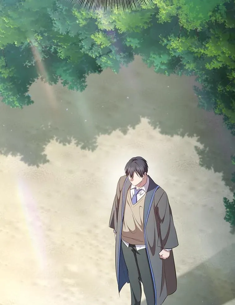 102.野兽铜像 第107页
