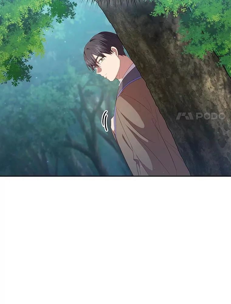 102.野兽铜像 第119页