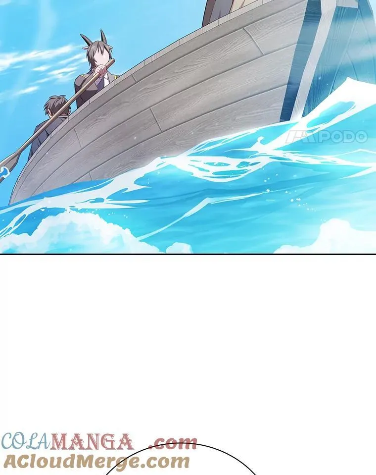 103.横渡湖泊 第25页