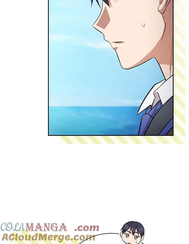 103.横渡湖泊 第57页