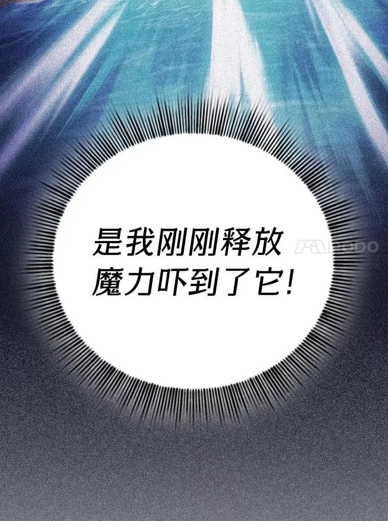 103.横渡湖泊 第94页